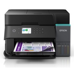 Epson EcoTank ET-3950 – C11CL43402